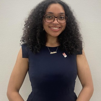 A profile image of Annalisse Hart