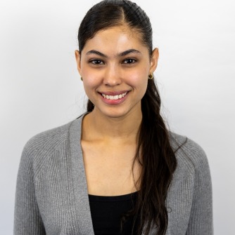 Annely Grullon Rojas