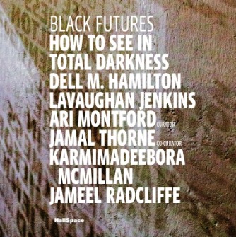 Gray wall with a list of names on it