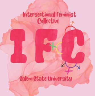 IFC logo