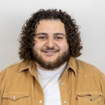 Chris DaSilva