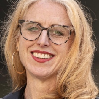 Prof. Elizabeth Duclos-Orsello