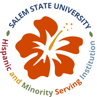 Salem State University HSI-MSI Initiatives - Serving all Students
