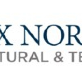 Essex North Shore Agricultural & Technical School