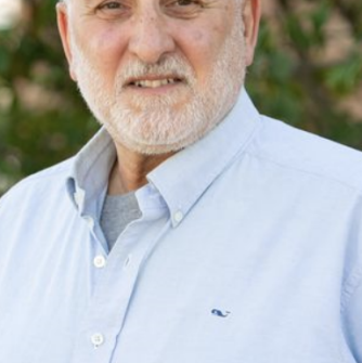Felix "Phil" Amato 