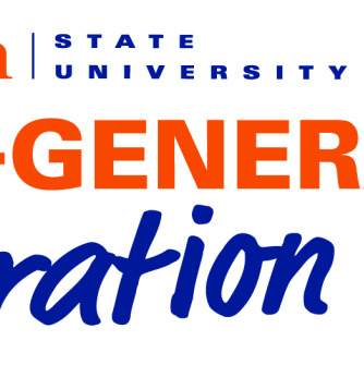First-Generation Celebration Week Banner