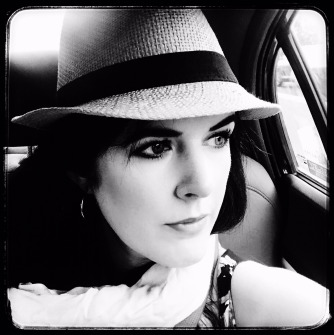Dr. Lauren Walsh