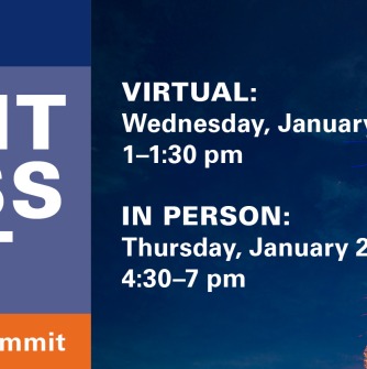 Student Success Summit 2026