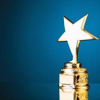 Award