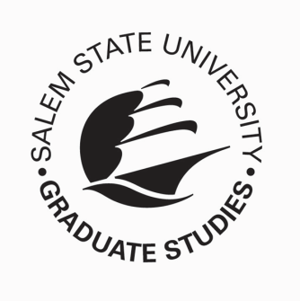 SGS Logo