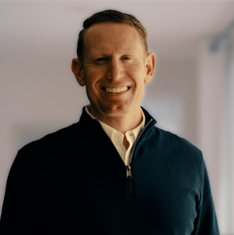 Headshot of Micah Q. Jones