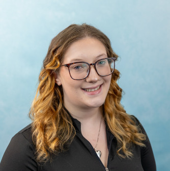 Marissa Keefe Profile 