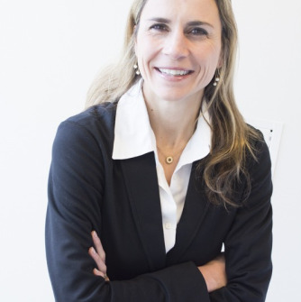 Prof. Milena Sterio