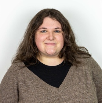 Nora McQuade