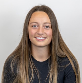 Savannah Scrodin