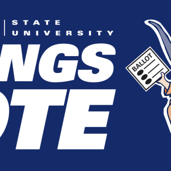 Vikings Vote