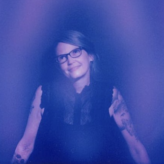 Dawn Stahura