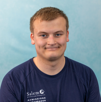 Jonathan Duffy Headshot