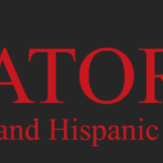 Observatory of the spanosh language and Hispanic cultures in the United States
