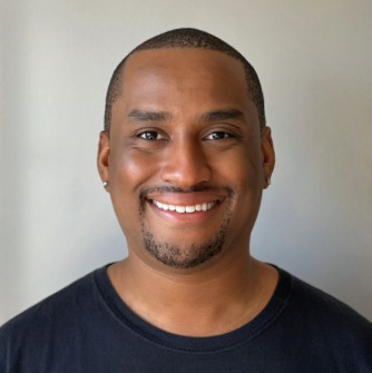 Keeping the Beat: Jabari Tovar ’16 on Music, Mentorship and Community