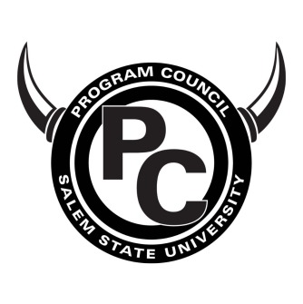 Program Council logo