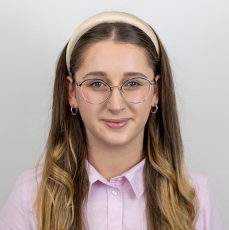 Xhesina Sirika
