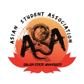 ASA's club logo