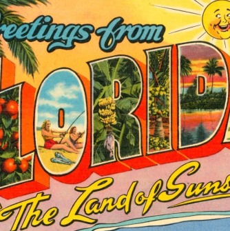 Salem State returns to the Sunshine State