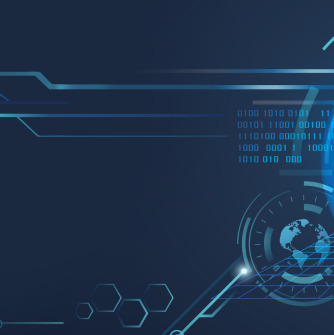 Cyber Range Center