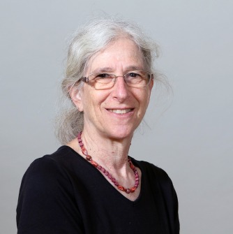 Avi Chomsky