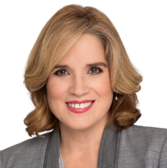 Carmen Yulin Cruz