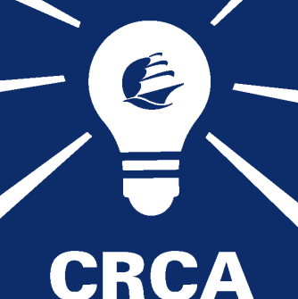 CRCA logo