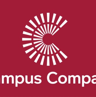 Campus Compact logo