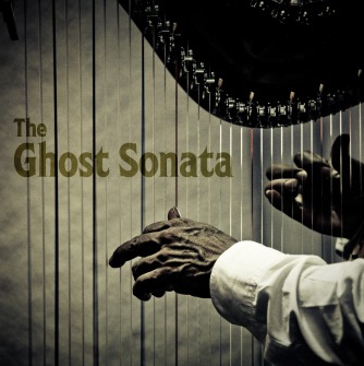 The Ghost Sonata