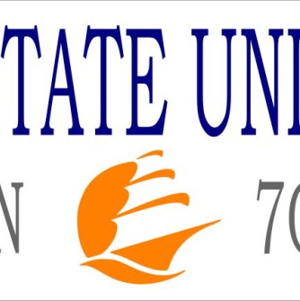 Salem State University Coordinates