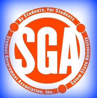SGA