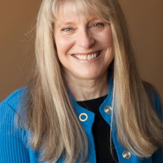 Jan Allen