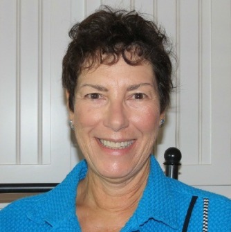 Joanne Medes '79