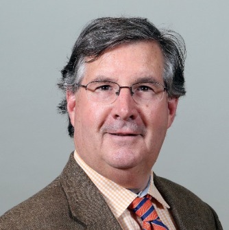 Lee Brossoit profile picture