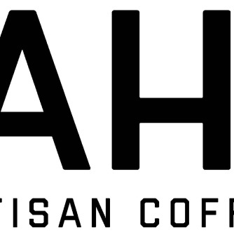 Jaho Logo