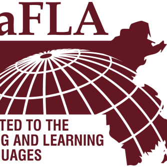 Logo of the Massachusetts Foreign Language Association