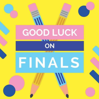 Finals kits