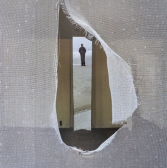 David Henry