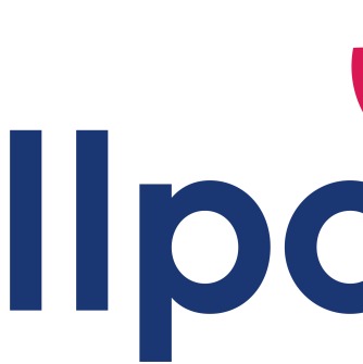 Wellpoint Logo