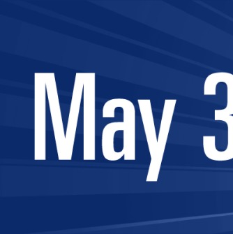 Research Day banner