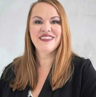 Chrysoula Hatzis Varvounis '93