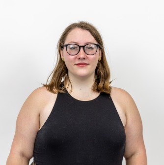 Natalie Fenoff