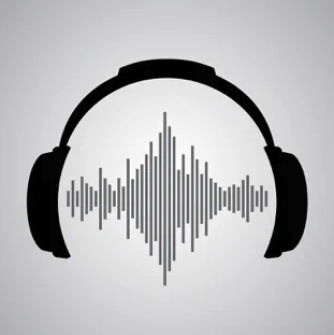Soundplay Podcast