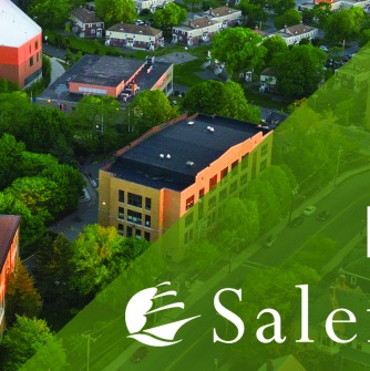Center for Teaching Innovation banner