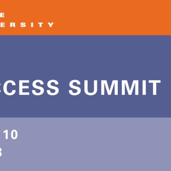 Student Success Summit 2024